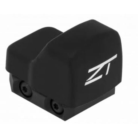 Point rouge ZéroTech Thrive HD Reflex 3 MOA ZTPREF28H