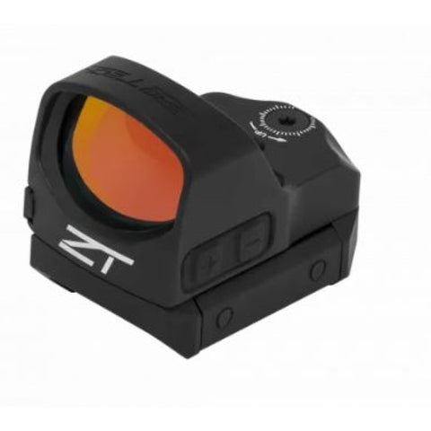 Point rouge ZéroTech Thrive HD Reflex 3 MOA ZTPREF28H