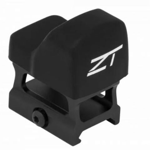 Point rouge ZéroTech Thrive HD Reflex 3 MOA ZTPREF28H