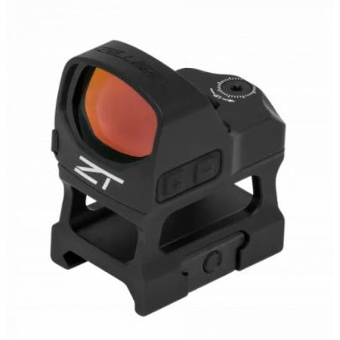 Point rouge ZéroTech Thrive HD Reflex 3 MOA ZTPREF28H