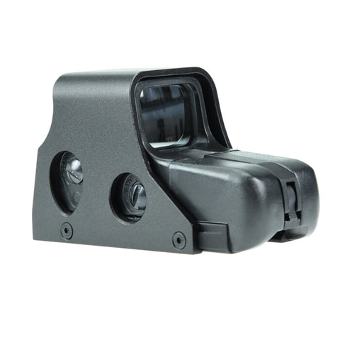 Point rouge/vert Tactical Ops 551 JA00017