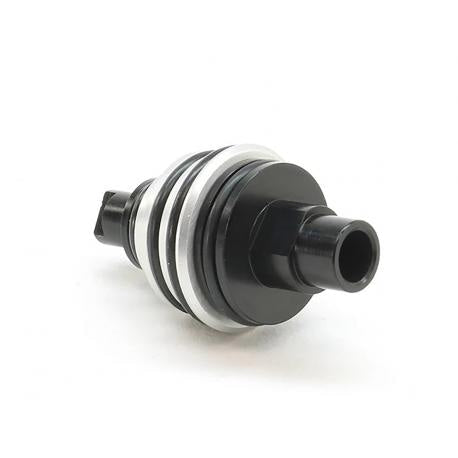 Poppet valve Polarstar pour système Fusion Engine HPA POLAR4013