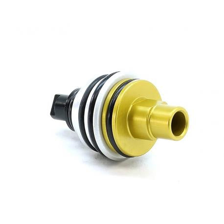 Poppet valve Polarstar pour système Fusion Engine HPA POLAR4014