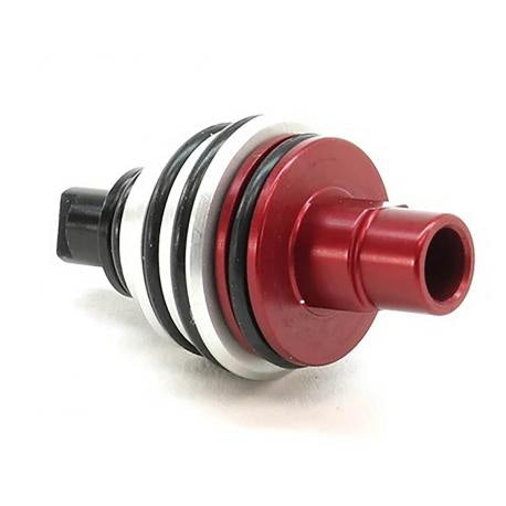 Poppet valve Polarstar pour système Fusion Engine HPA POLAR4015