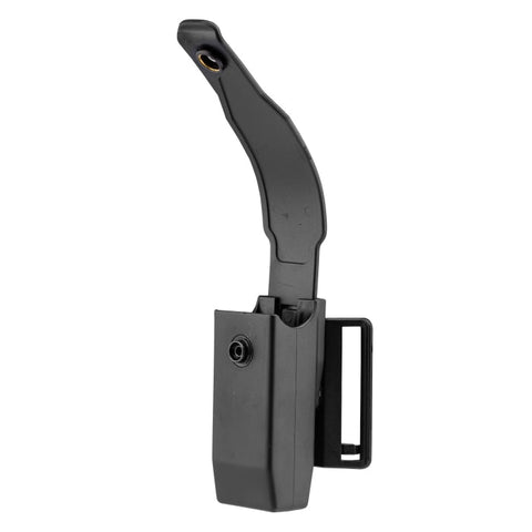 Porte chargeur polymère Vega Holster ET7207