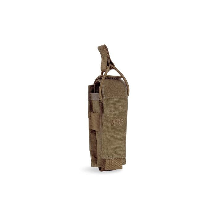 Porte Chargeur Simple Tasmanian Tiger SGL Mag Pouch MP7 MKII 20 + 30
