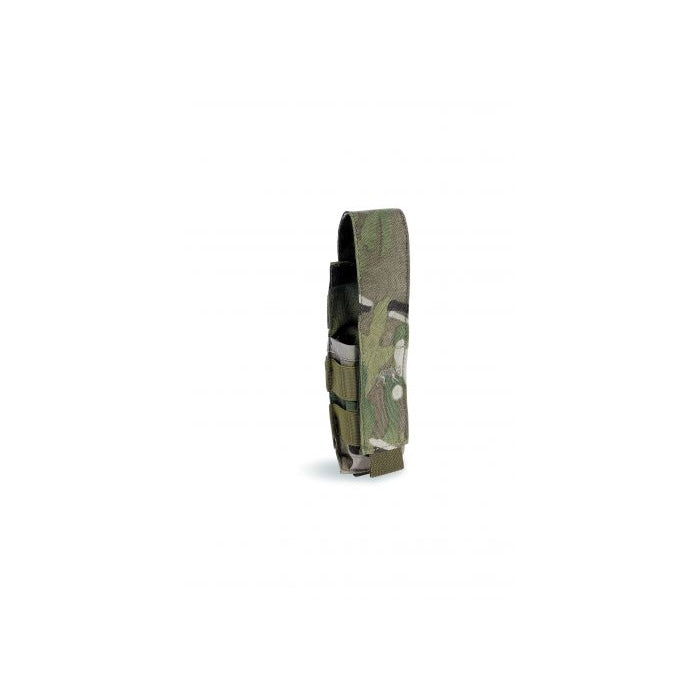 Porte Chargeur Simple Tasmanian Tiger SGL Mag Pouch MP7 MKII 40 CPS