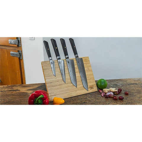 Porte-couteau magnétique Kotai KTAC006