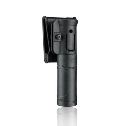 Porte matraque Cytac Universel CY00041