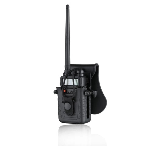 Porte Radio Amomax G2 AM00015