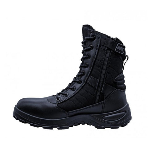 Chaussures Cityguard Magnum Centurion Plus 8.0 CT SZ