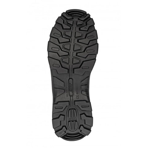 Chaussures Cityguard Magnum Centurion Plus 8.0 CT SZ