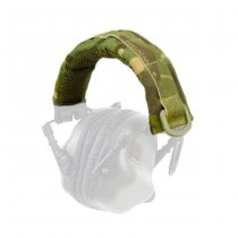 Protection Arçeau de Casque Earmor M61 EAM10