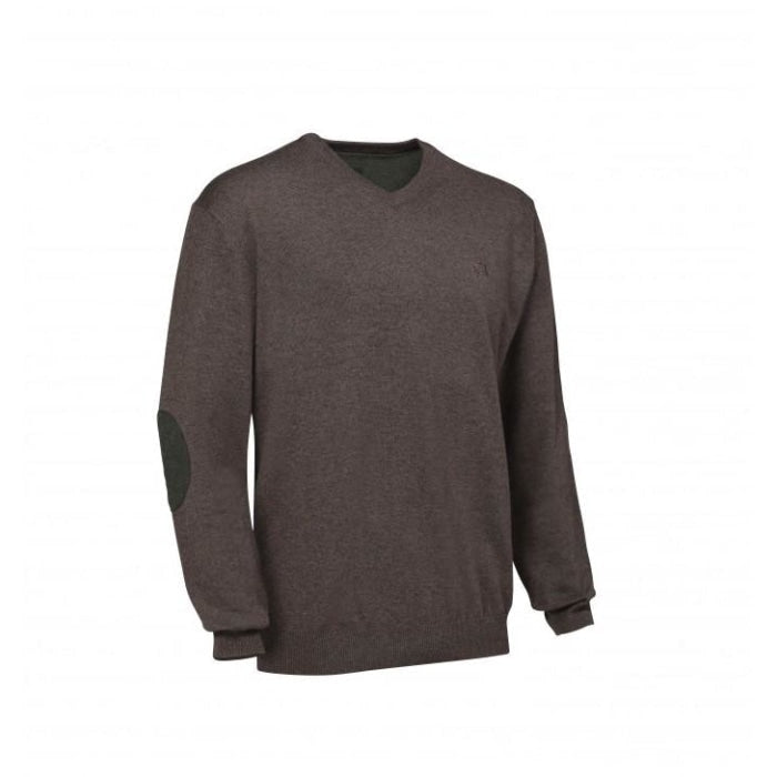 Pull Outdoor Club Interchasse Weslon CIPU040MS