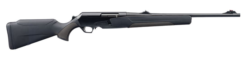 Carabine semi-auto Browning Bar 4x Action Hunter - Composite - Gauche