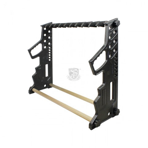 Rack UFC S&T pour replique 6 mm ST44098