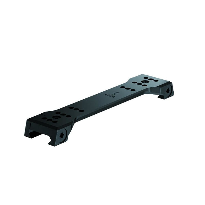 Rail picatinny lateral Sako pour modèle TRG-M10 47007126