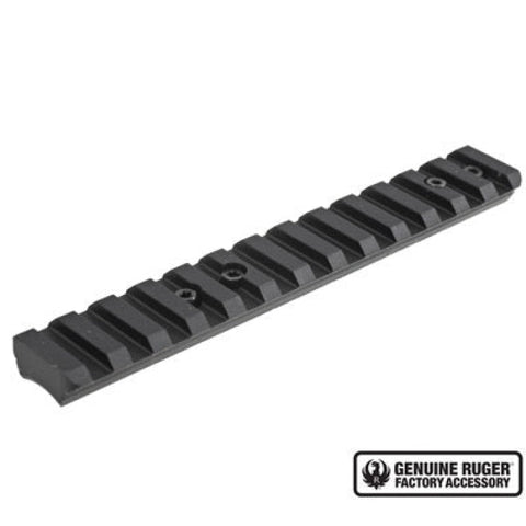 Rail picatinny Ruger SR / RPR 47007922