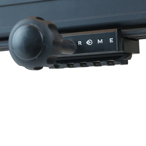 Rail Picatinny Victrix pour crosse T-Series PVI0317