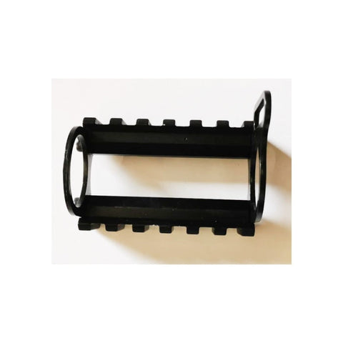 Rail Picatinny Winchester SXP Extreme Defender U1280293AP