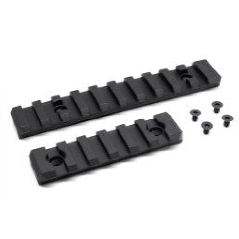 Rails Action Army AAP01 AA44096