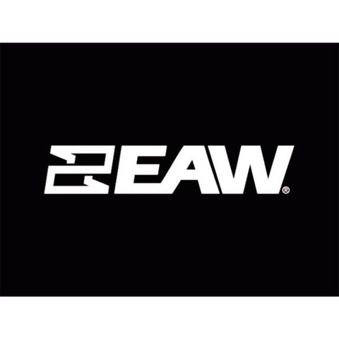 Ralonge PR EAW Montage Pivot Holo FK831156