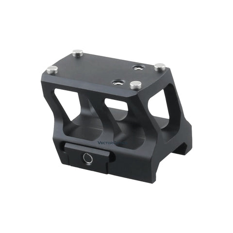 Réhausse Vector Optics Mag Weaver VE00136