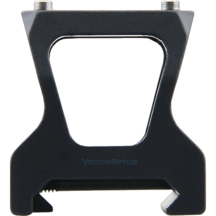 Réhausse Vector Optics TEK Weaver VE00138