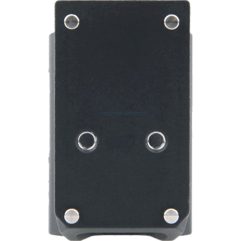 Réhausse Vector Optics TEK Weaver VE00138