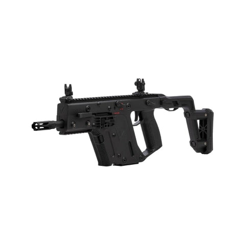 Réplique AEG Krytac Kriss Vector LE1030