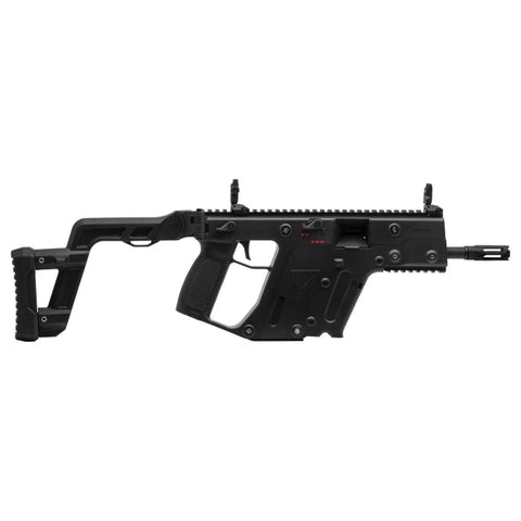 Réplique AEG Krytac Kriss Vector LE1030