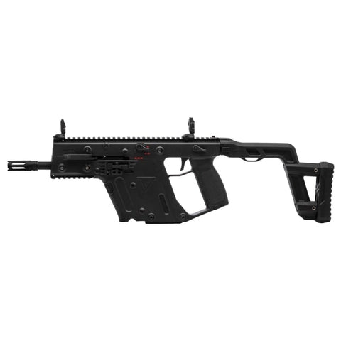 Réplique AEG Krytac Kriss Vector LE1030
