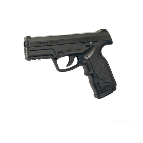 Réplique de poing ASG Steyr M9-A1 NBB Co2 19844