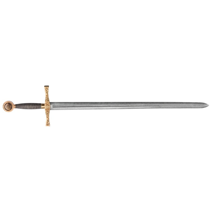 Réplique Denix de l’épée Excalibur CDE4123