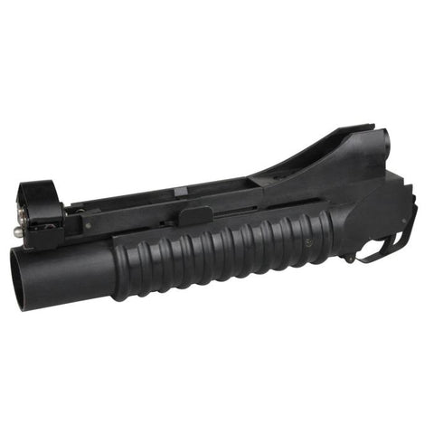 Réplique Lance Grenade Smart Team - M203 ST00020