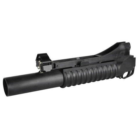 Réplique Lance Grenade Smart Team - M203 ST00019