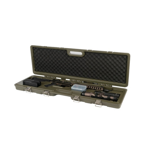 Réplique longue Ares AR308L Cal. 6 mm AR00162