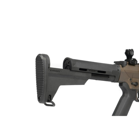 Réplique longue Ares AR308M Cal. 6 mm AR00161