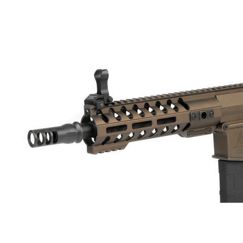 Réplique longue Ares AR308S Cal. 6 mm AR00160