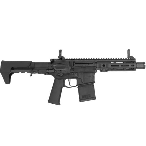 Réplique longue Ares M4 X Class 6’ Cal.6mm AR00170