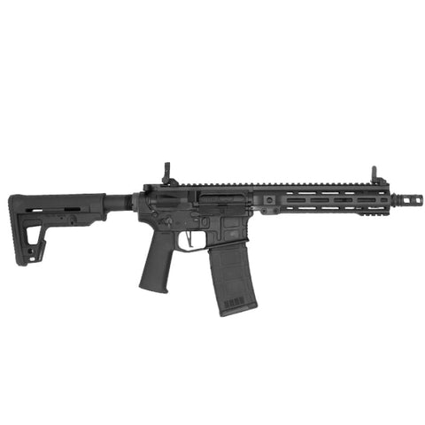 Réplique longue Ares M4 X Class 9’ Cal.6mm AR00171