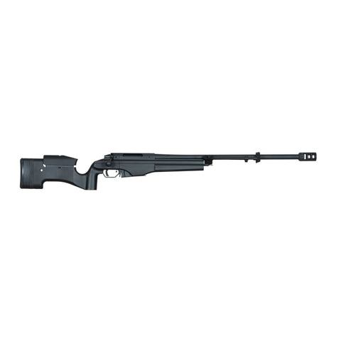 Réplique longue Ares Mid-Range Sniper Cal.6mm AR00119