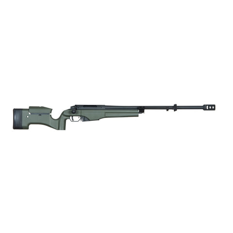 Réplique longue Ares Mid-Range Sniper Cal.6mm AR00121