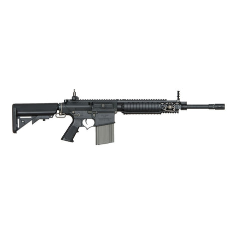 Réplique longue Ares SR25 Carbine AEG Cal.6 mm AR00111