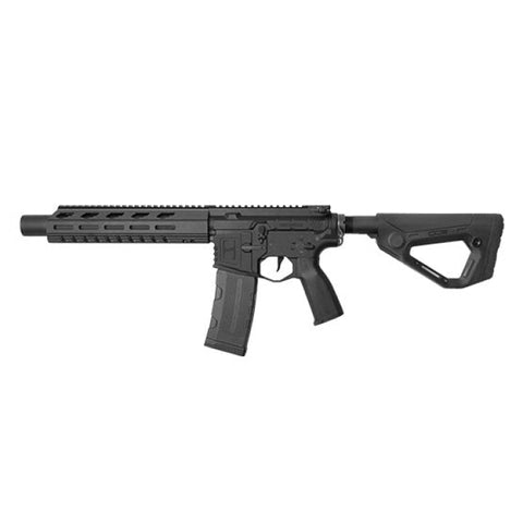 Réplique longue ASG H15 Bet Cal.6 mm 19716