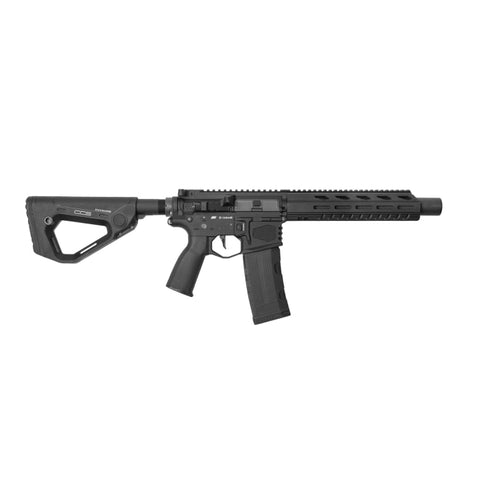 Réplique longue ASG H15 Bet Cal.6 mm 19716