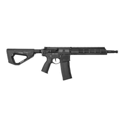 Réplique longue ASG H15 Carabine Cal.6 mm 19922