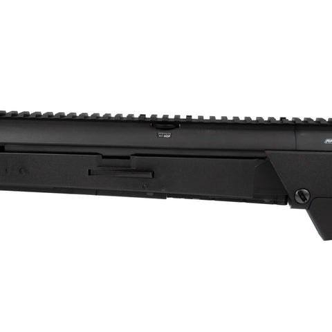 Réplique longue ASG Steyr Scoot Version Elite Noir 19829