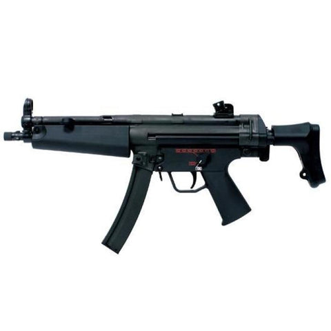 Replique Longue Bolt B5 SWAT EBB B5SWATB