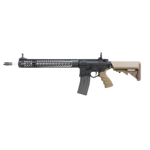 Replique Longue G&G Armament AR15 SBR8 S13079